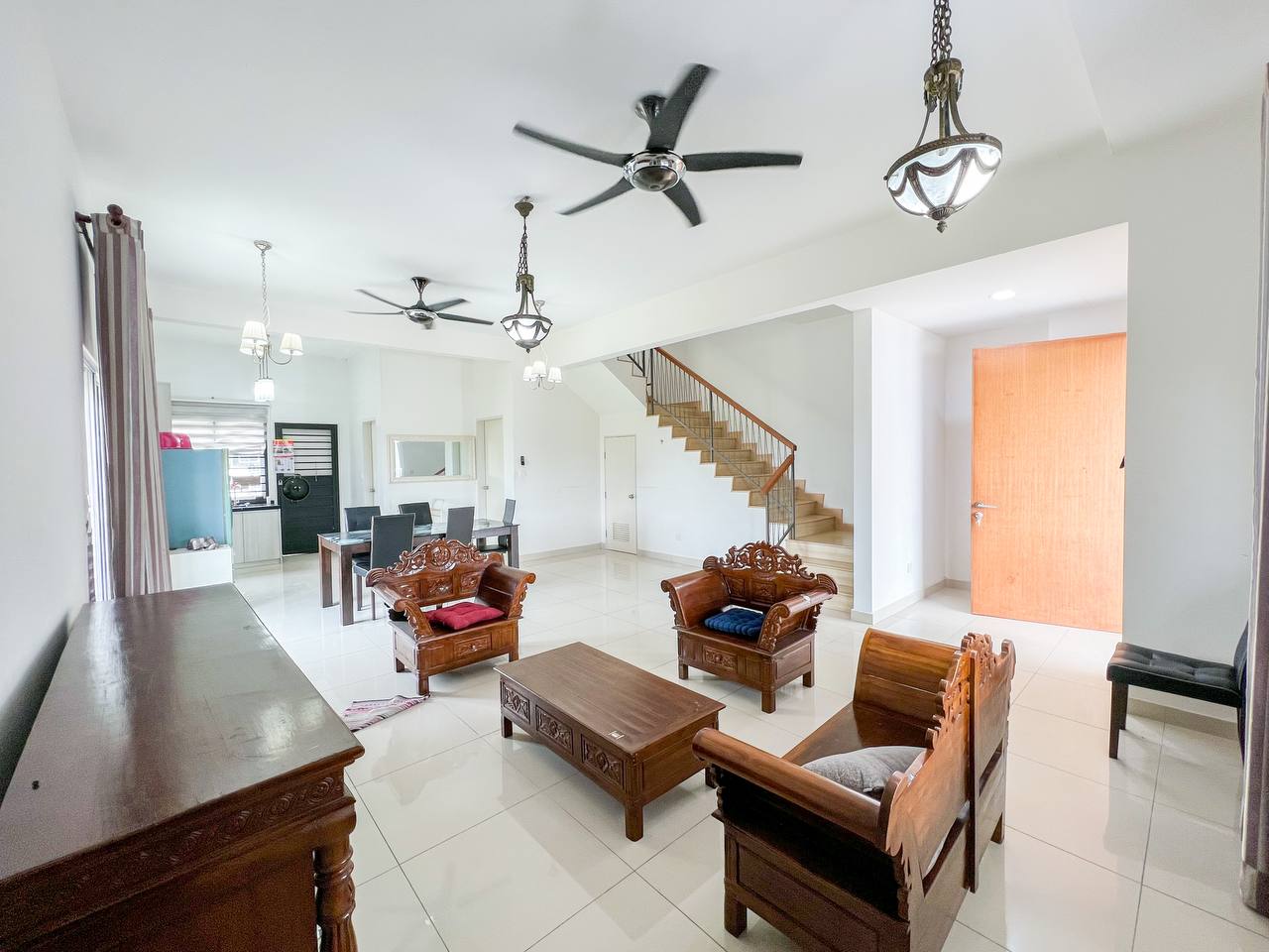 Laman View Cyberjaya - photo 9