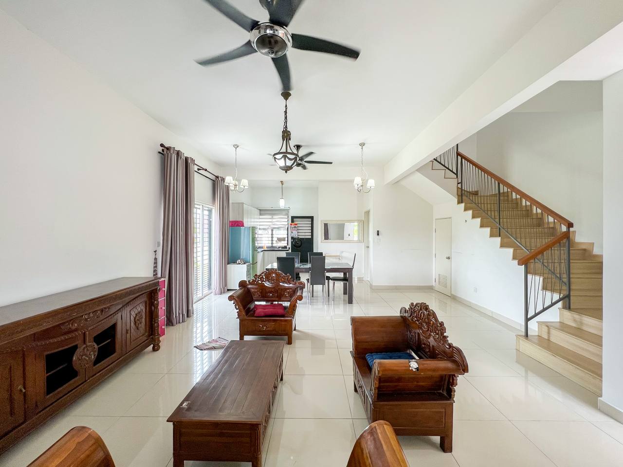 Laman View Cyberjaya - photo 10