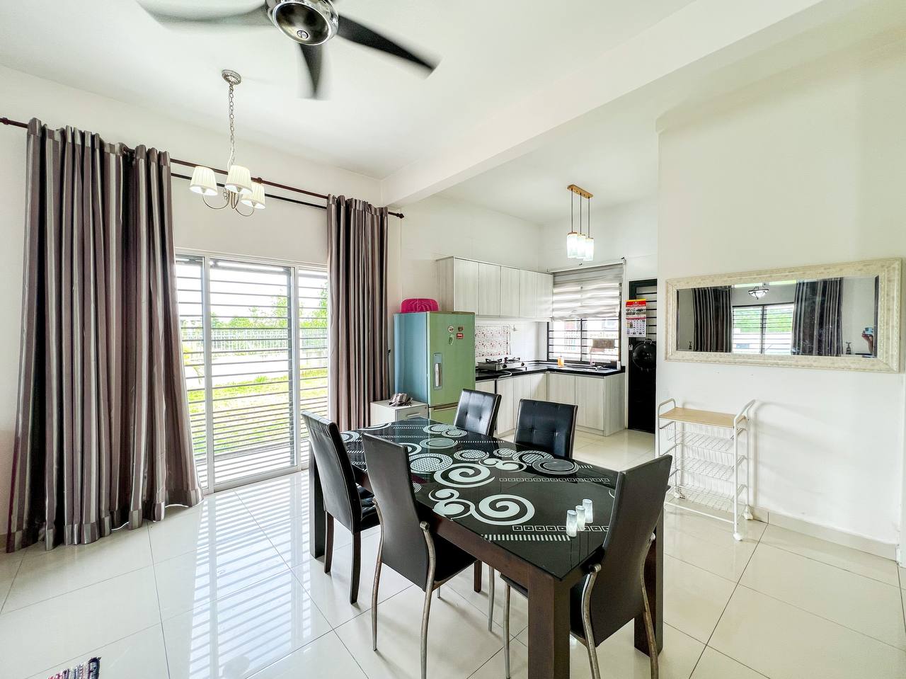 Laman View Cyberjaya - photo 11