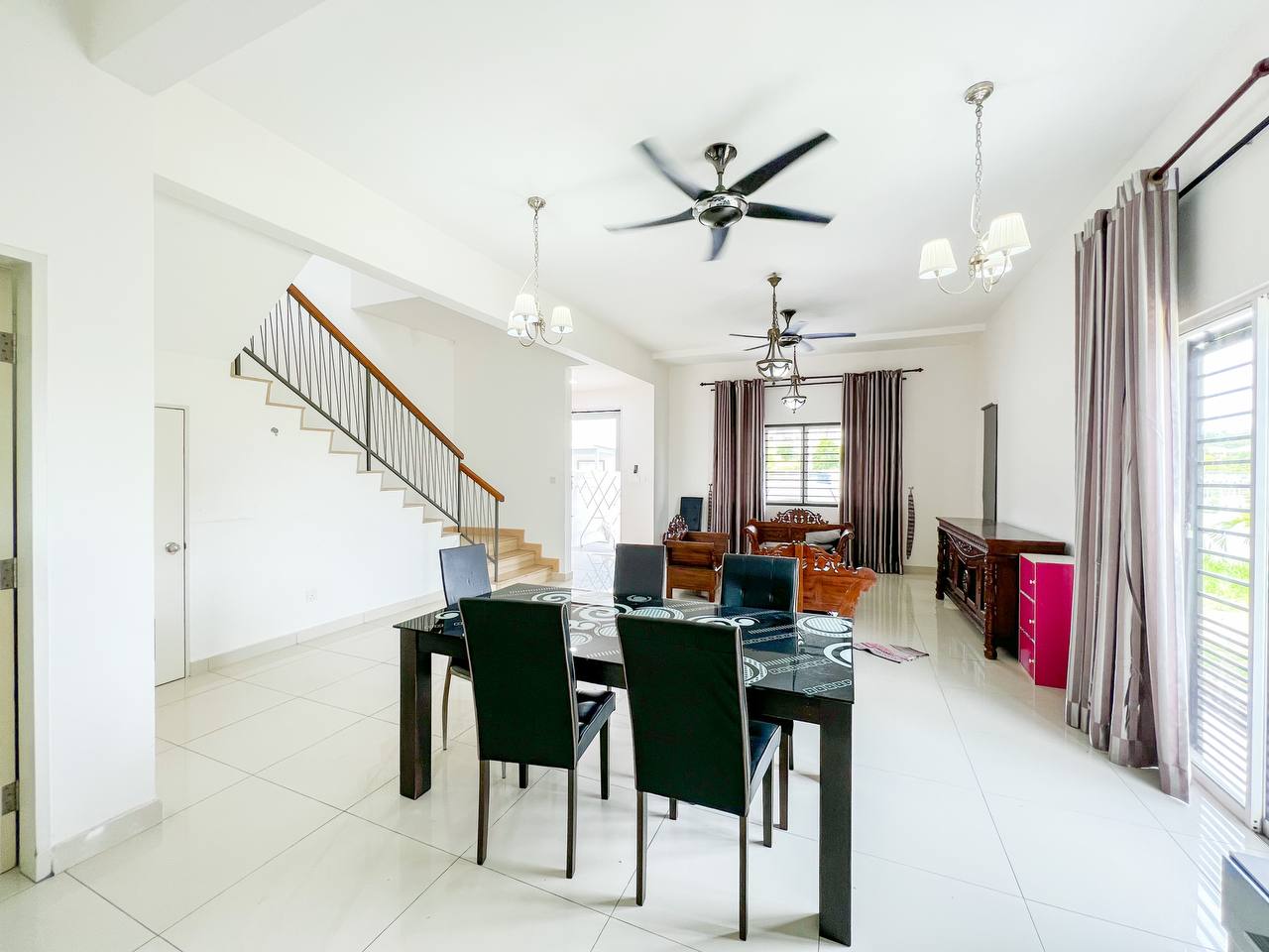 Laman View Cyberjaya - photo 12