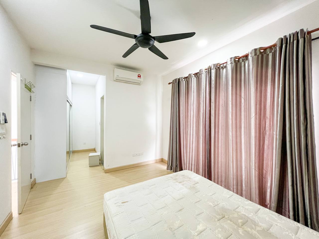 Laman View Cyberjaya - photo 13