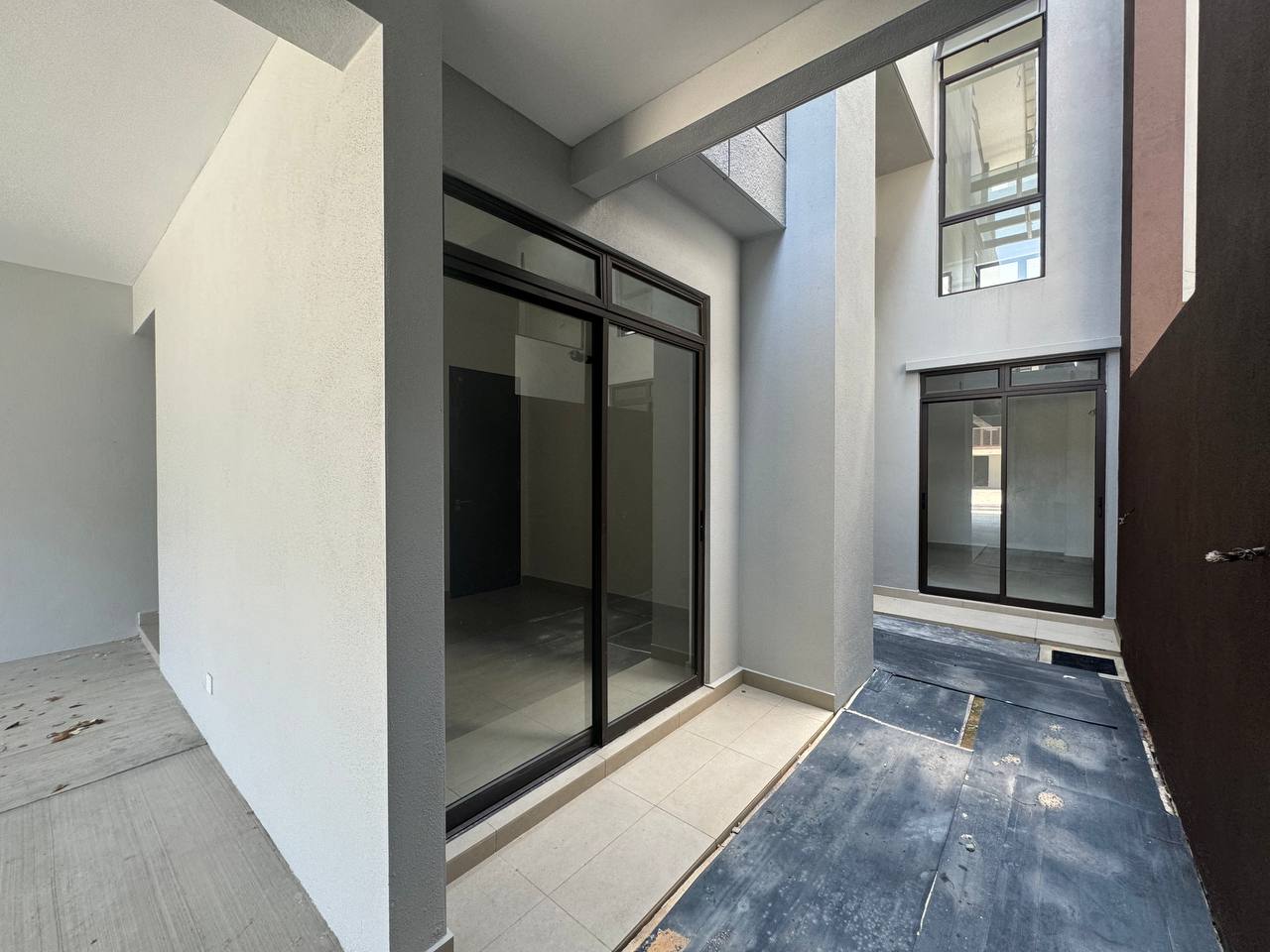 The Mulia Residence - photo 3