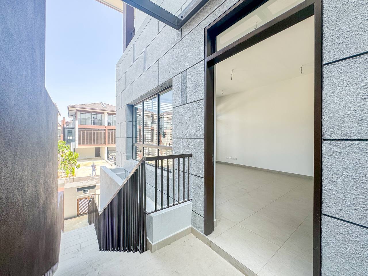 The Mulia Residence - photo 4