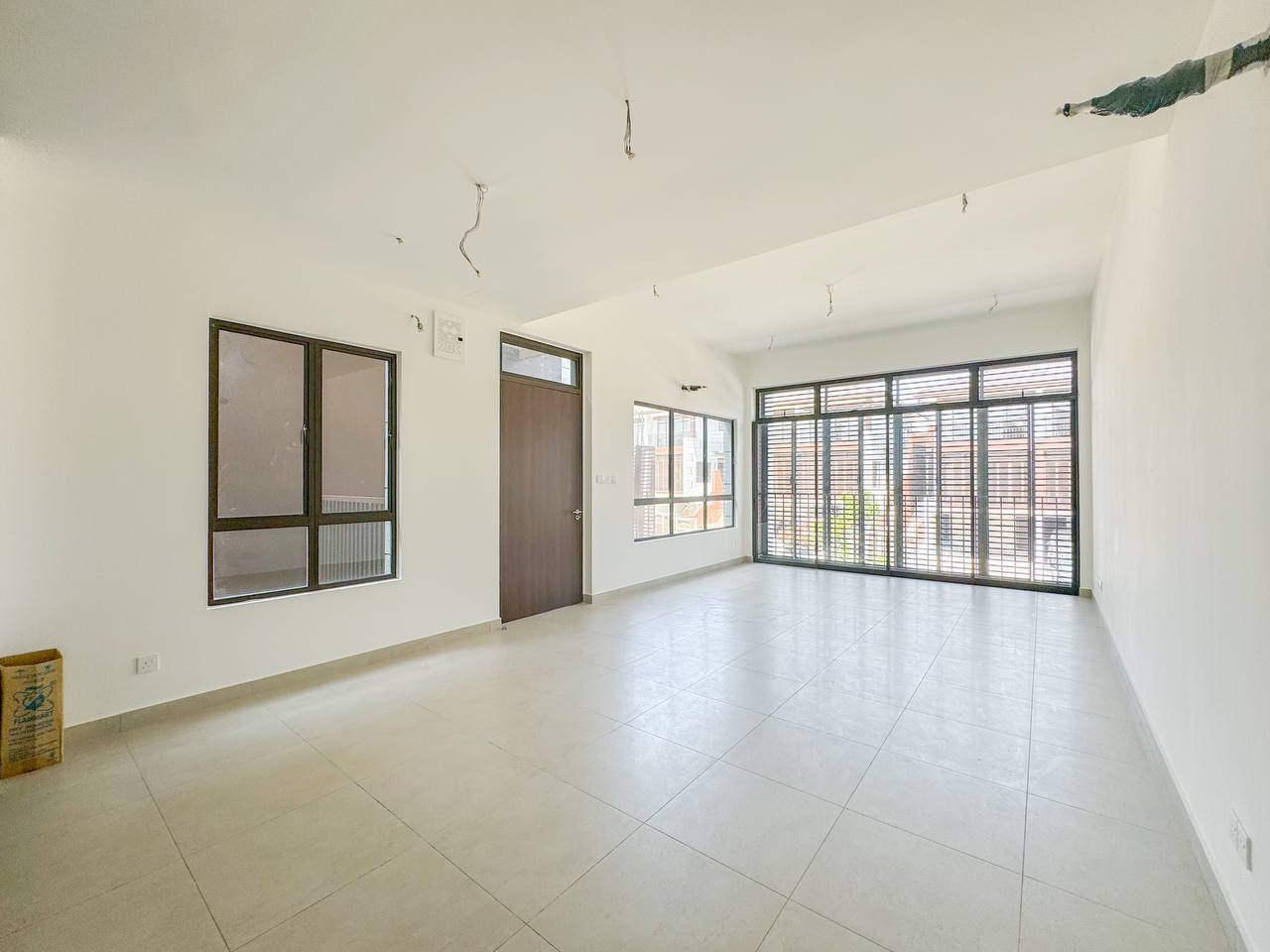 The Mulia Residence - photo 7