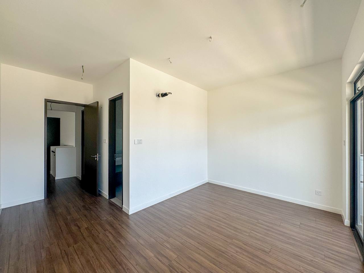 The Mulia Residence - photo 9