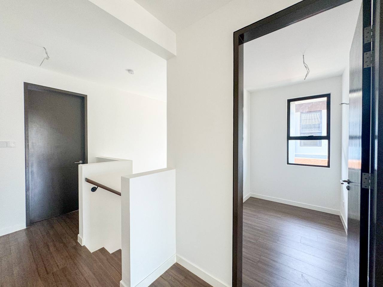 The Mulia Residence - photo 10
