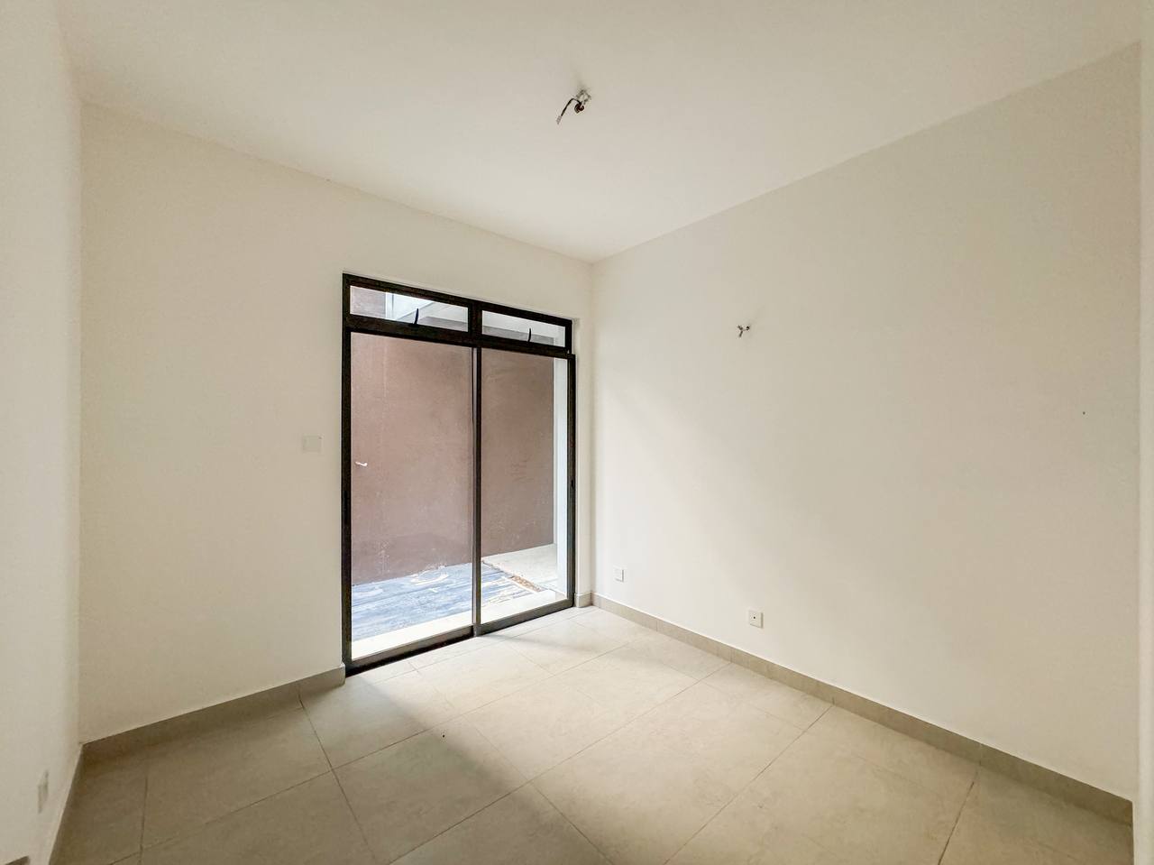 The Mulia Residence - photo 12