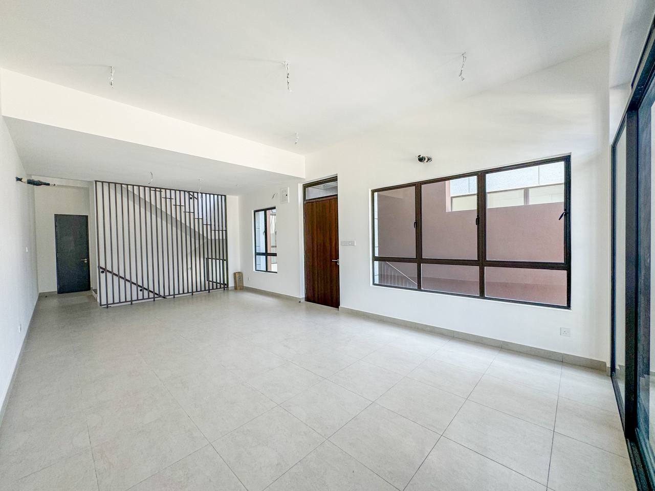 The Mulia Residence - photo 13
