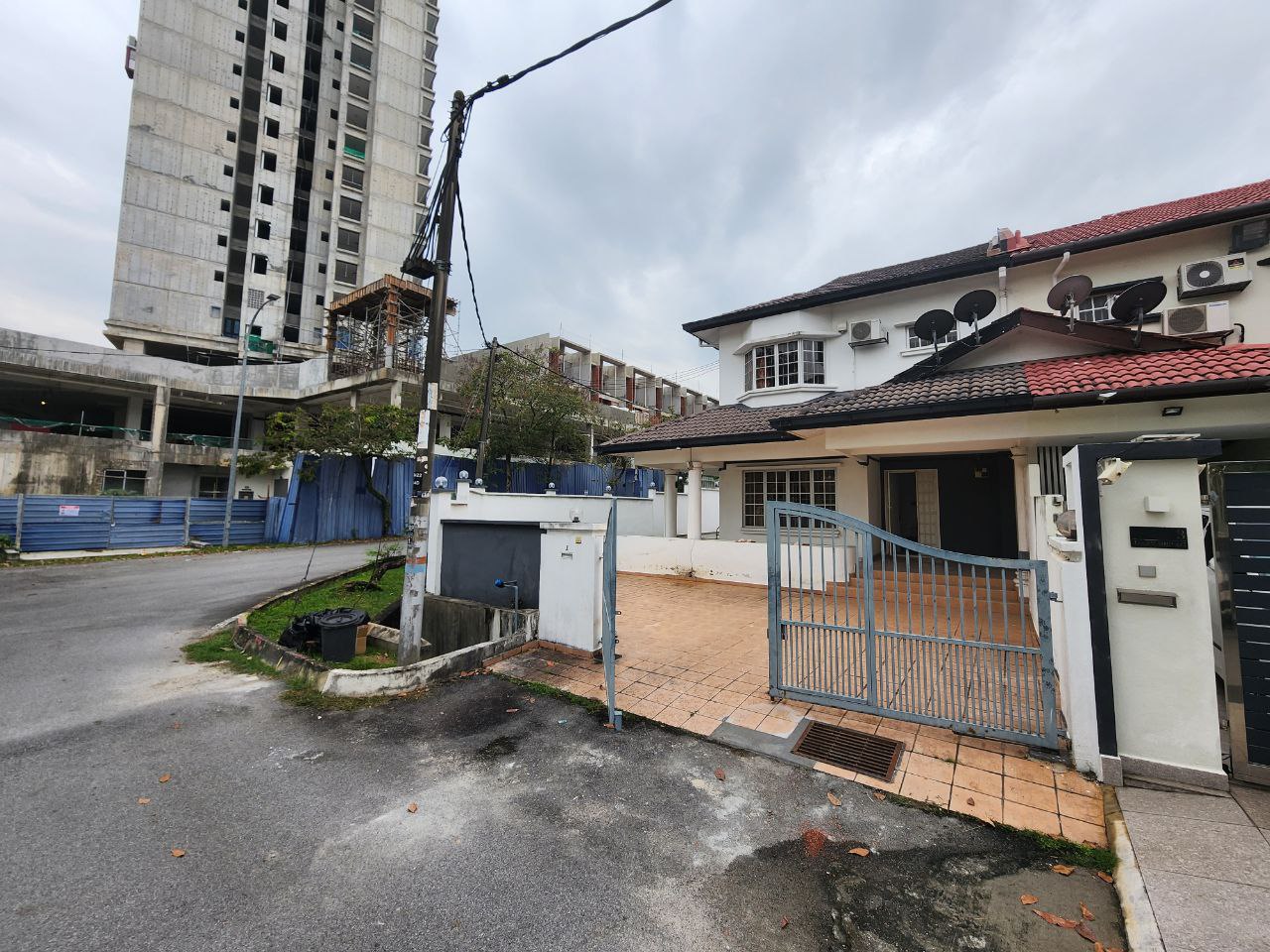Bukit Rahman Putra - photo 3
