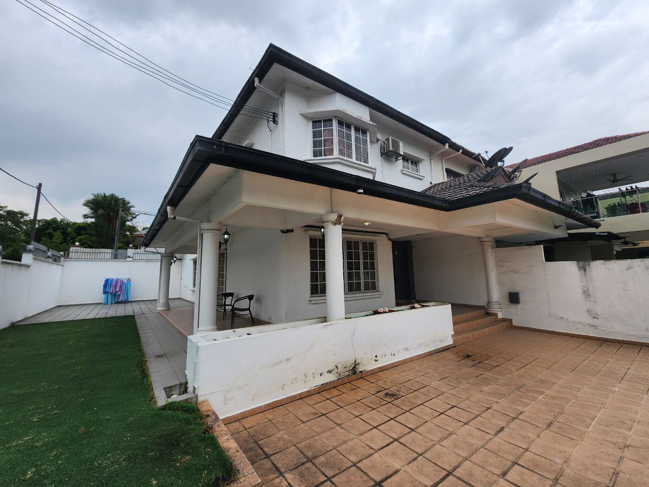 Bukit Rahman Putra - photo 4