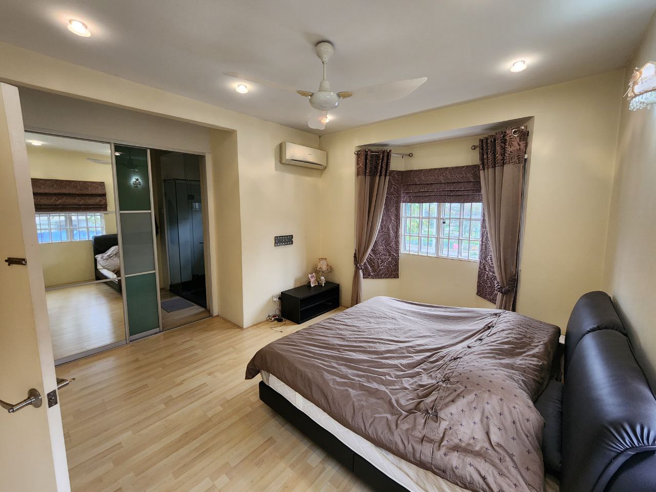 Bukit Rahman Putra - photo 9