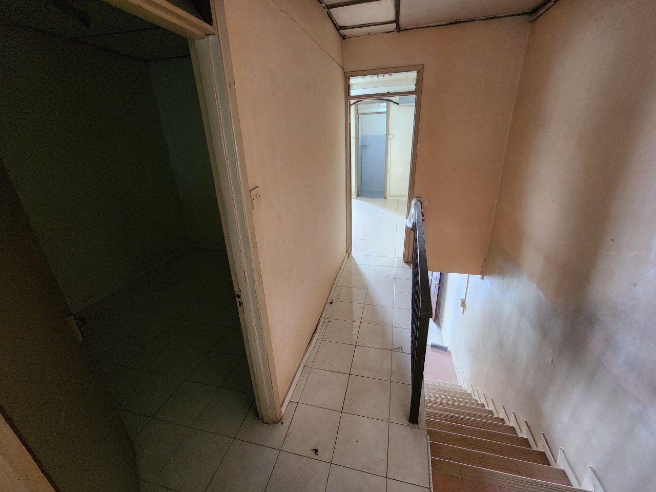 Sungai Jelok Kajang - photo 12