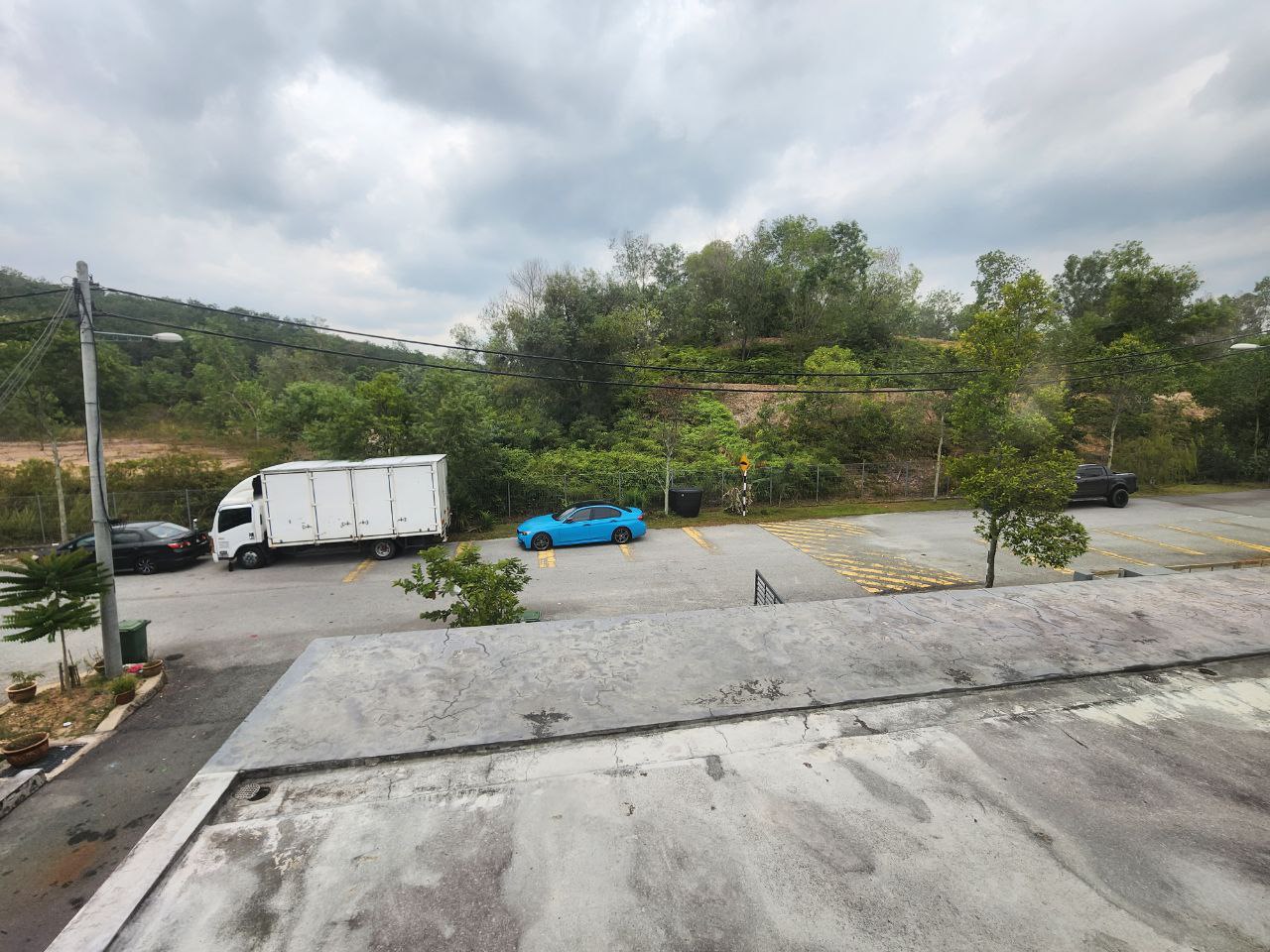 Hillpark Kajang - photo 3
