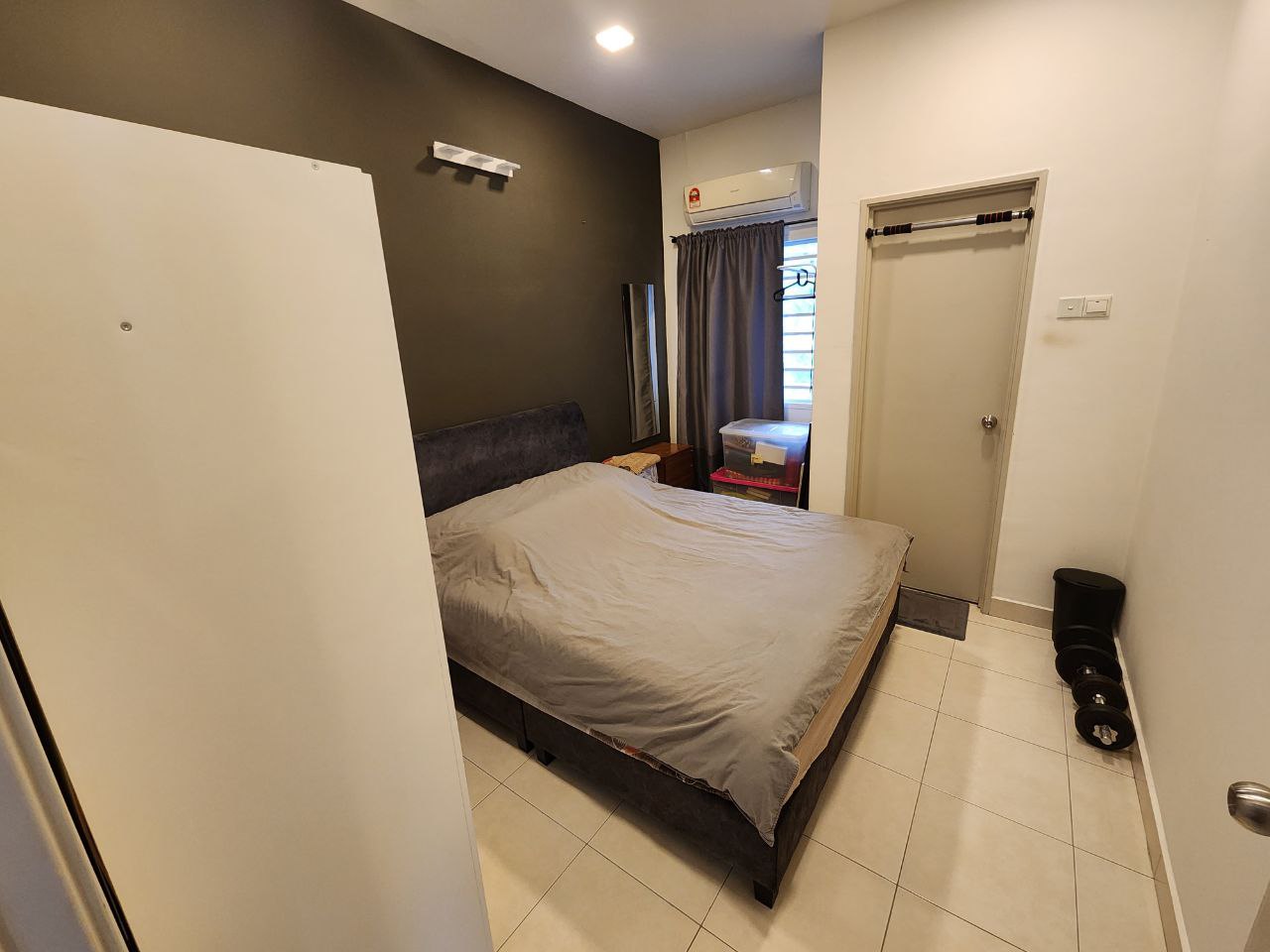 Hillpark Kajang - photo 8