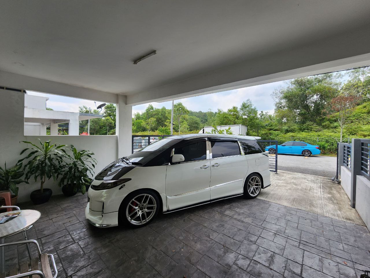 Hillpark Kajang - photo 11