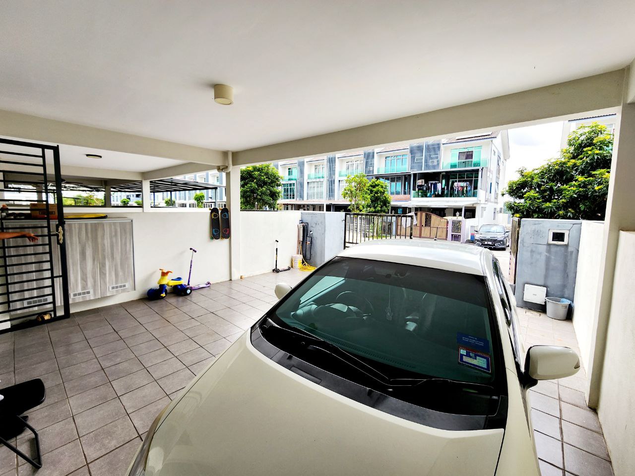 Bangi Avenue Kajang - photo 2