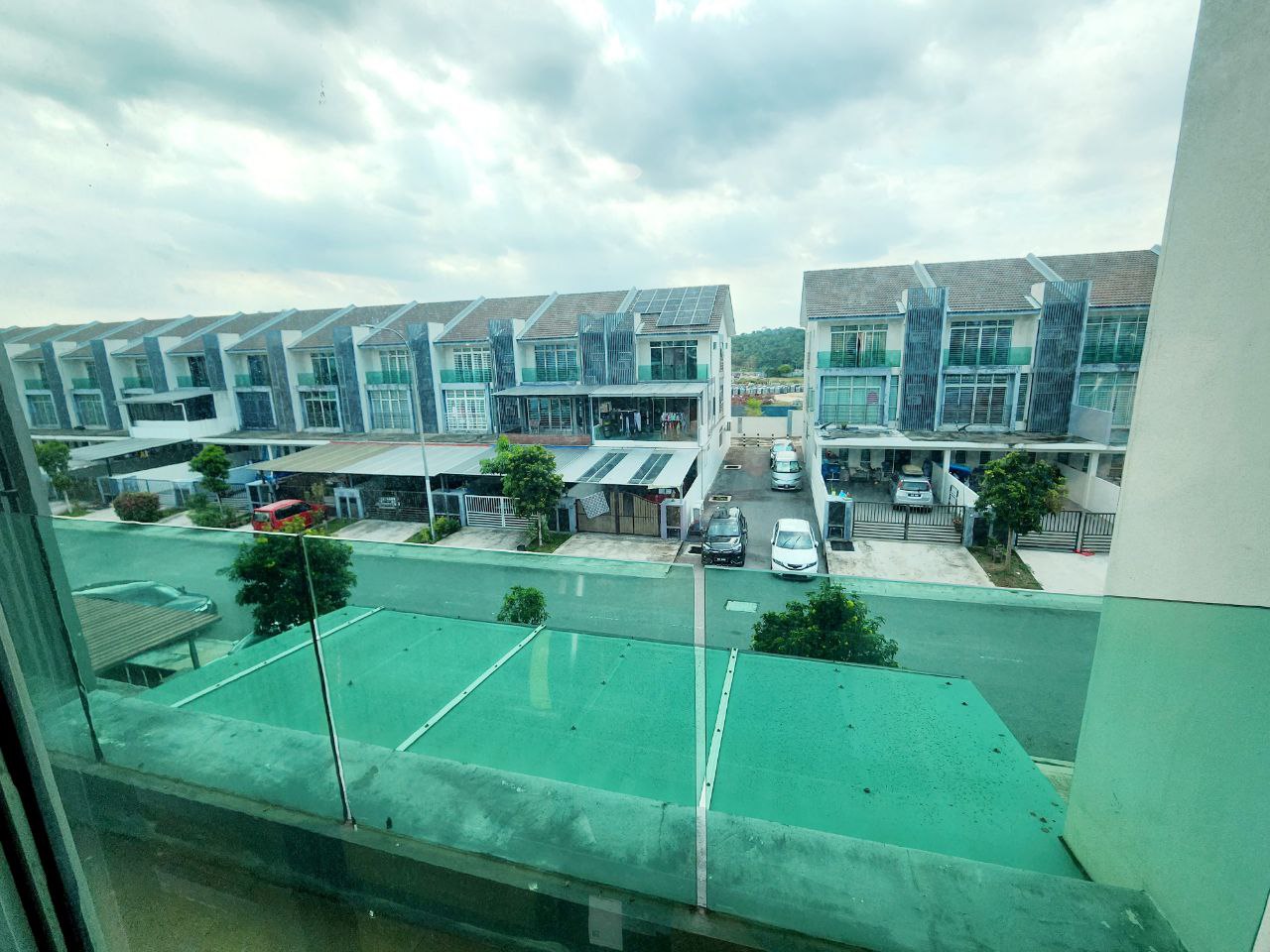 Bangi Avenue Kajang - photo 4
