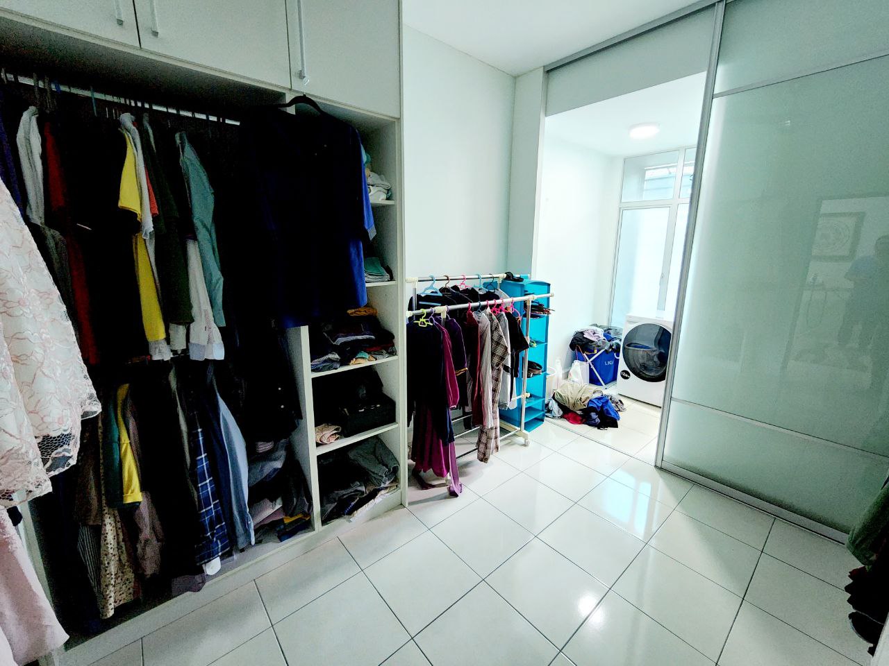 Bangi Avenue Kajang - photo 6