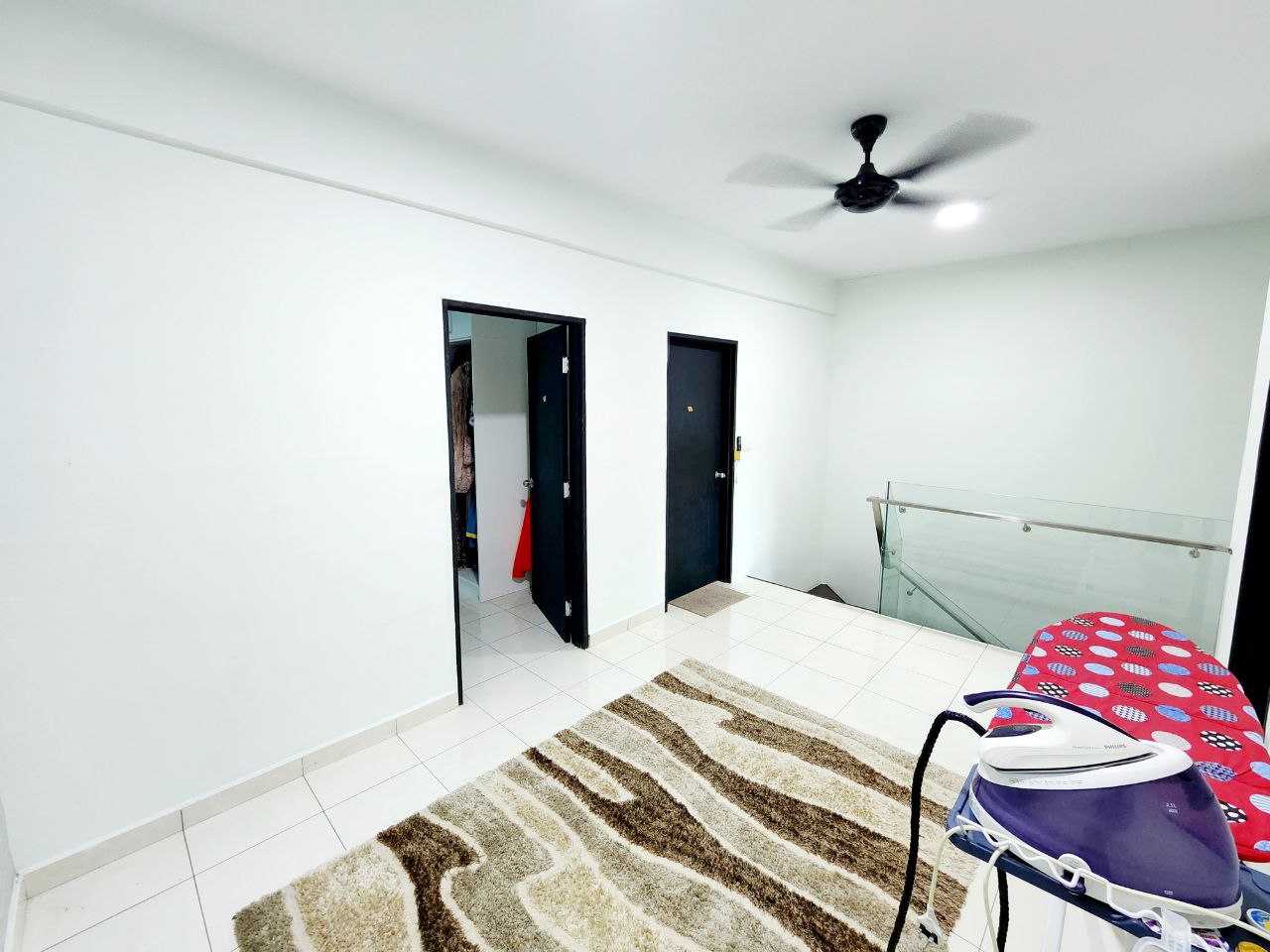Bangi Avenue Kajang - photo 7