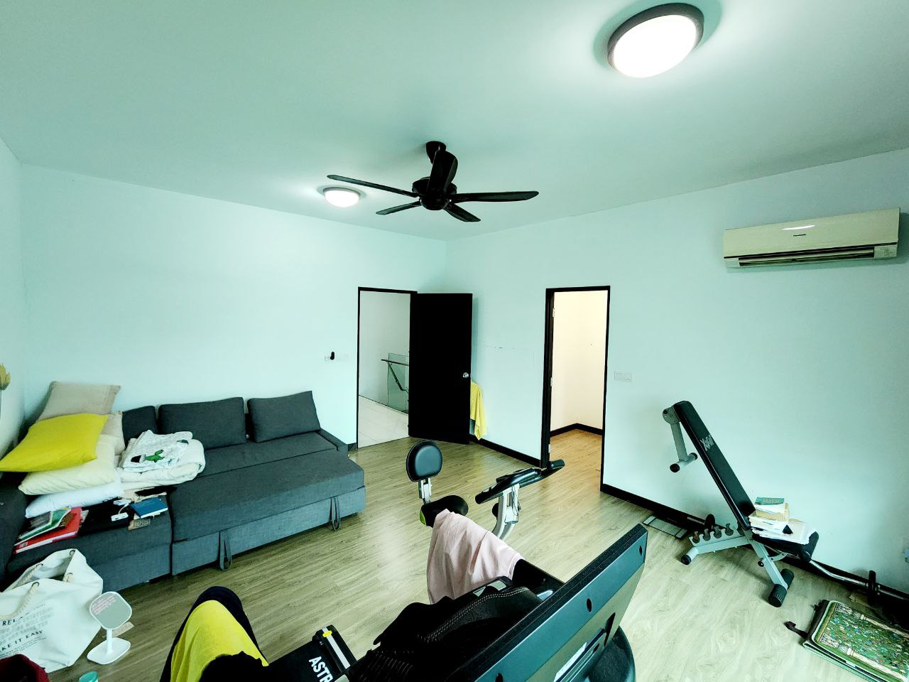 Bangi Avenue Kajang - photo 8