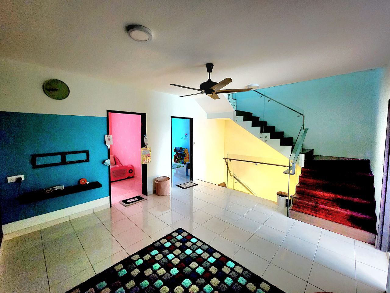 Bangi Avenue Kajang - photo 11