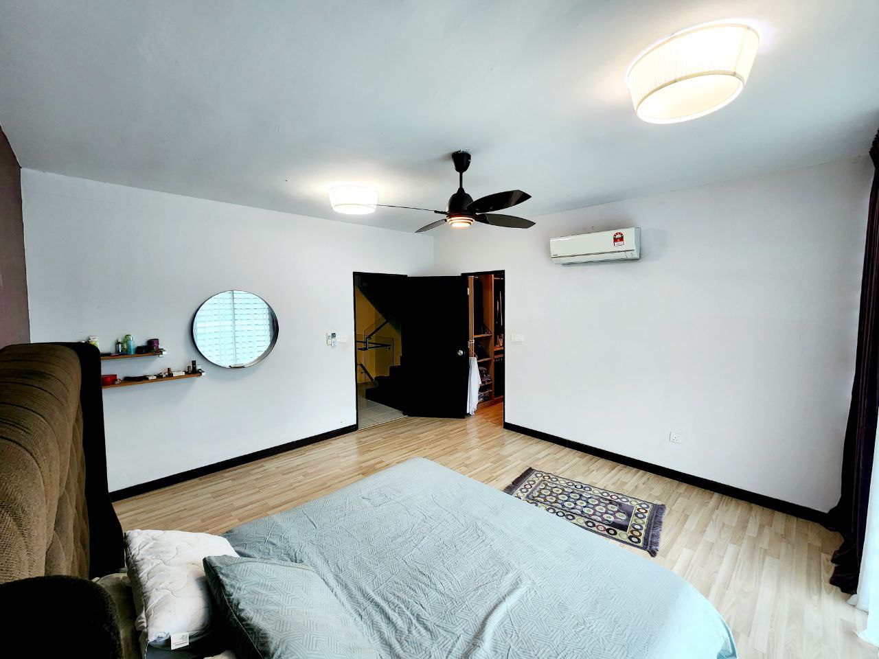 Bangi Avenue Kajang - photo 12
