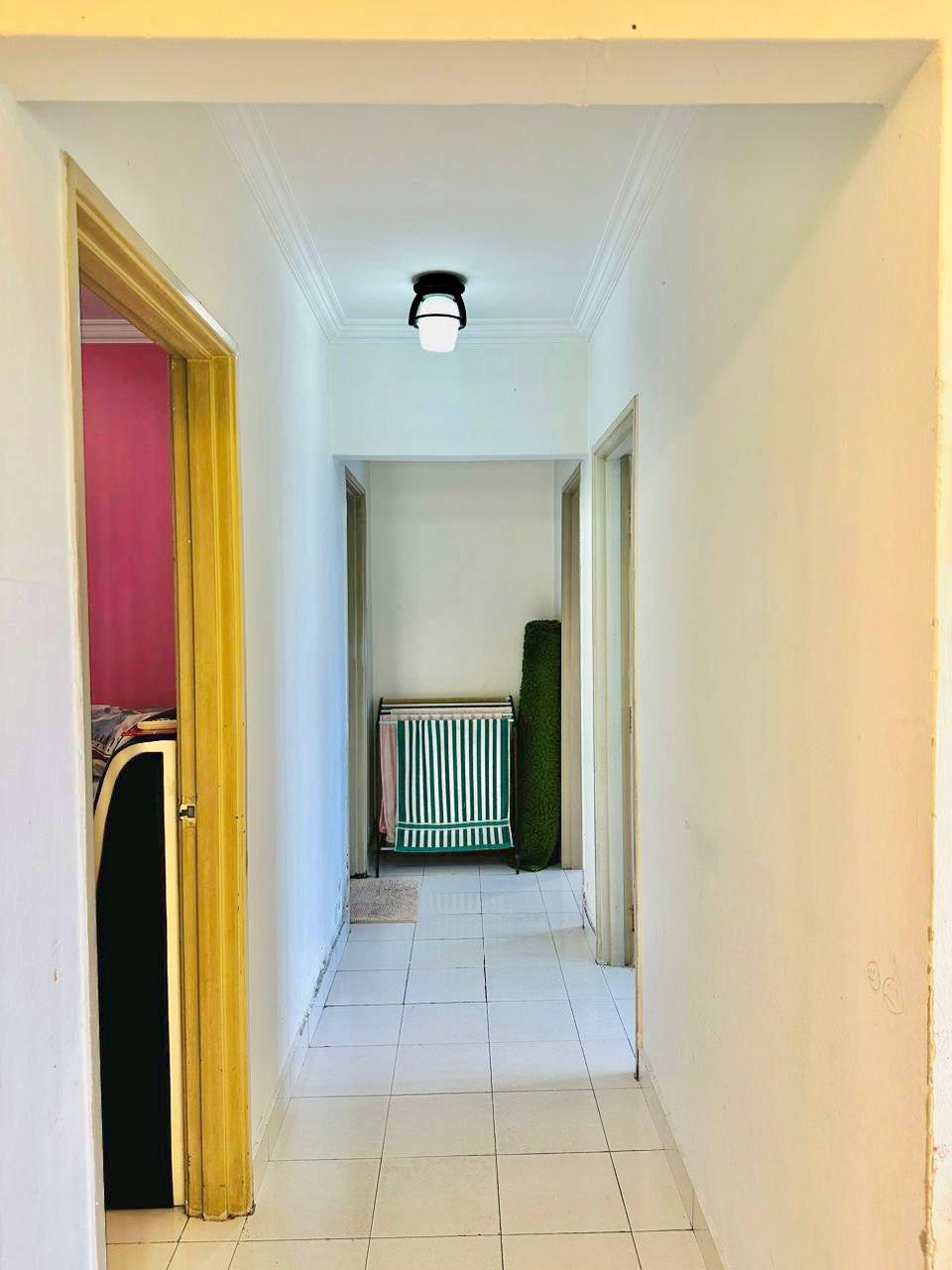 Alam Prima Apartment Seksyen 22 Shah Alam - photo 7