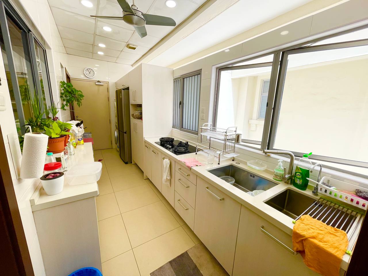 Sri Langit Condominium Bangsar - photo 2