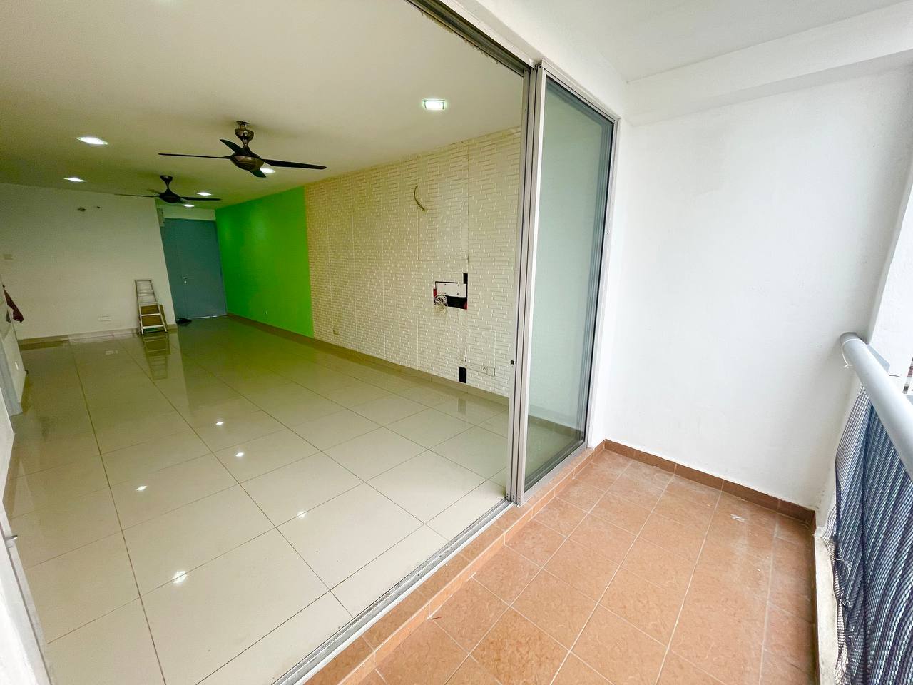 Suasana Lumayan Cheras Kuala Lumpur - photo 2