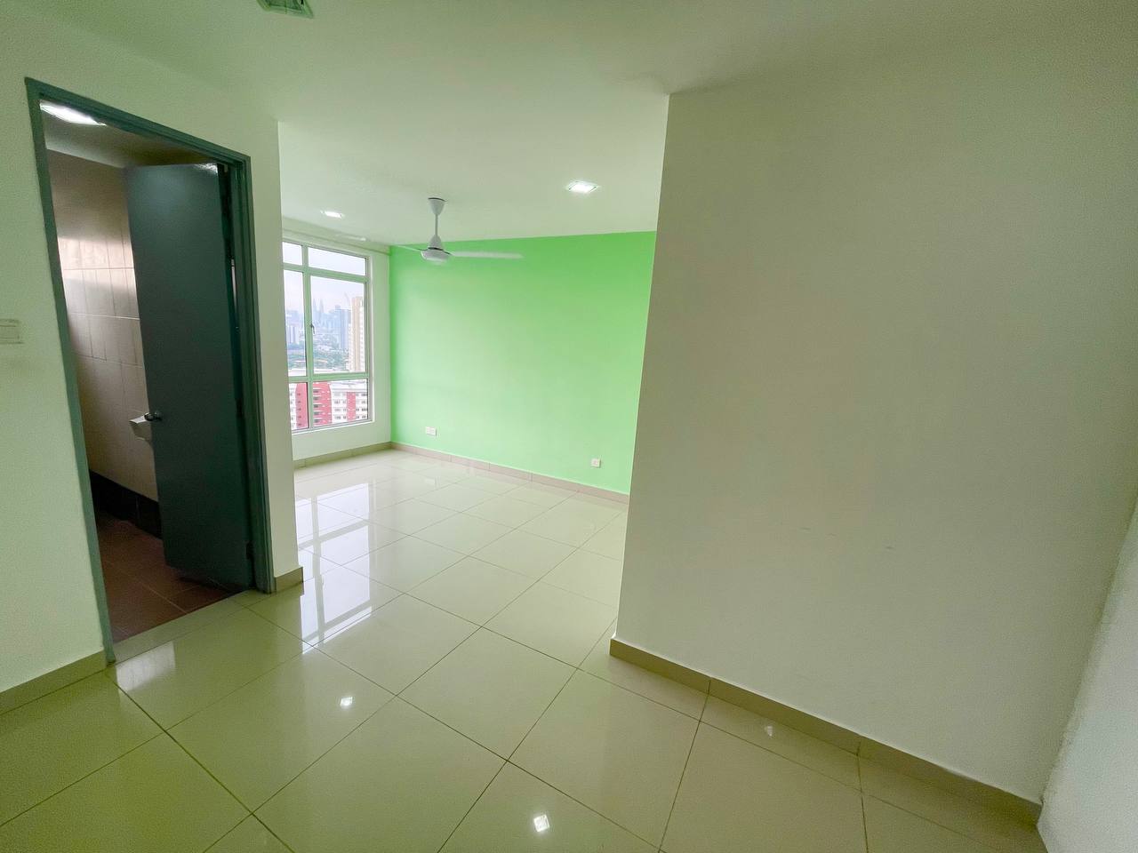Suasana Lumayan Cheras Kuala Lumpur - photo 6