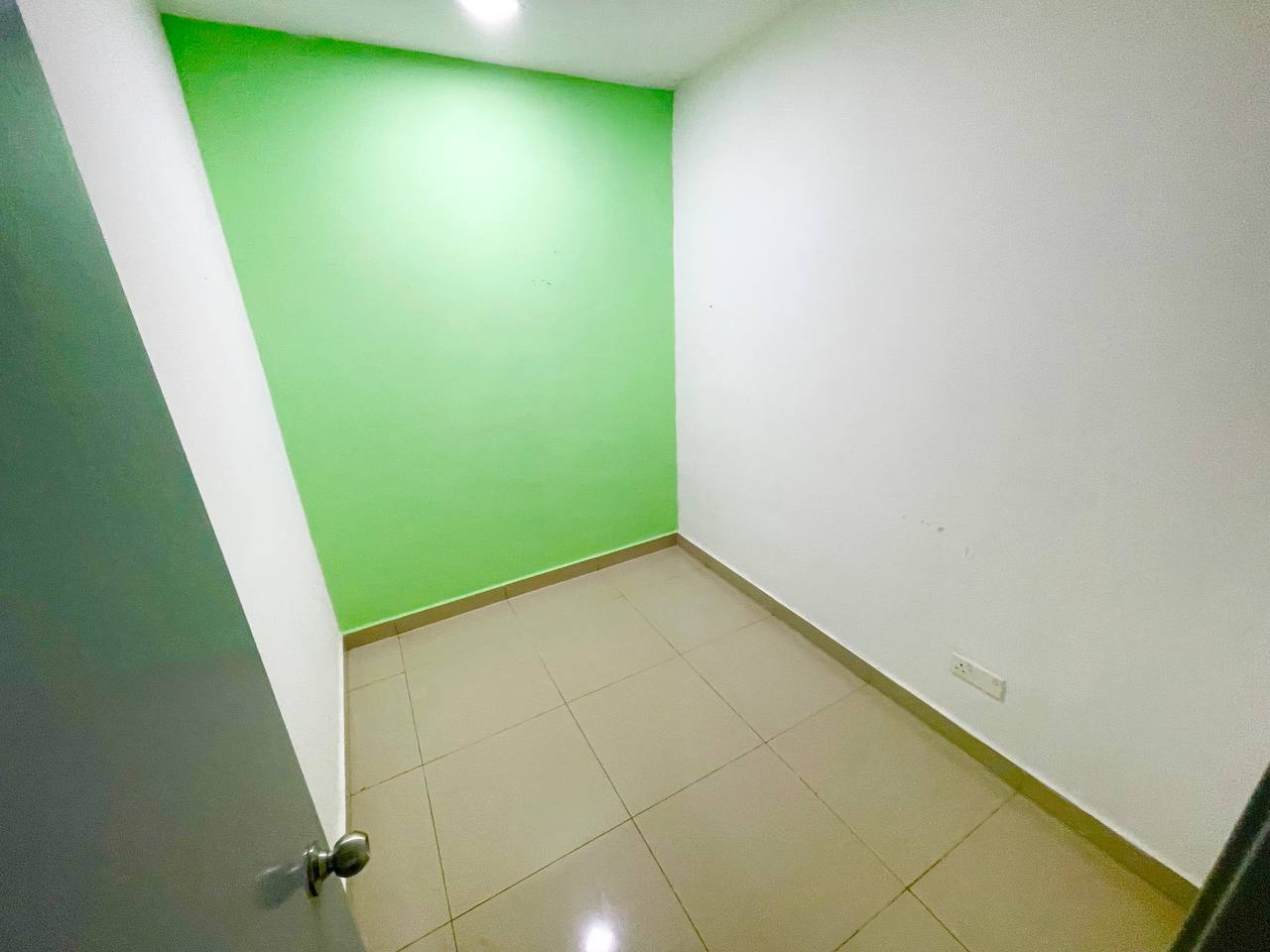 Suasana Lumayan Cheras Kuala Lumpur - photo 7