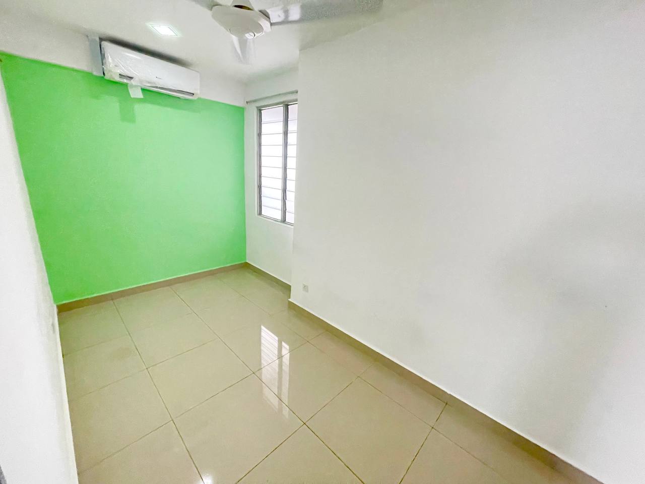 Suasana Lumayan Cheras Kuala Lumpur - photo 10
