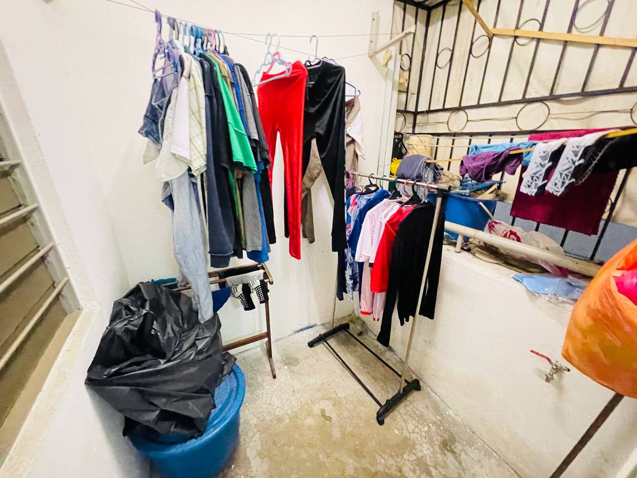 Bandar Sri Permaisuri Cheras - photo 3