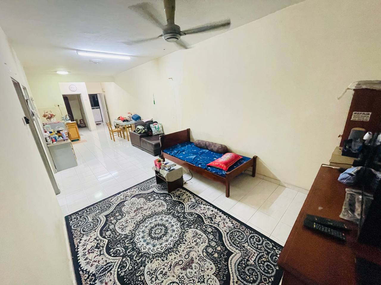 Bandar Sri Permaisuri Cheras - photo 6