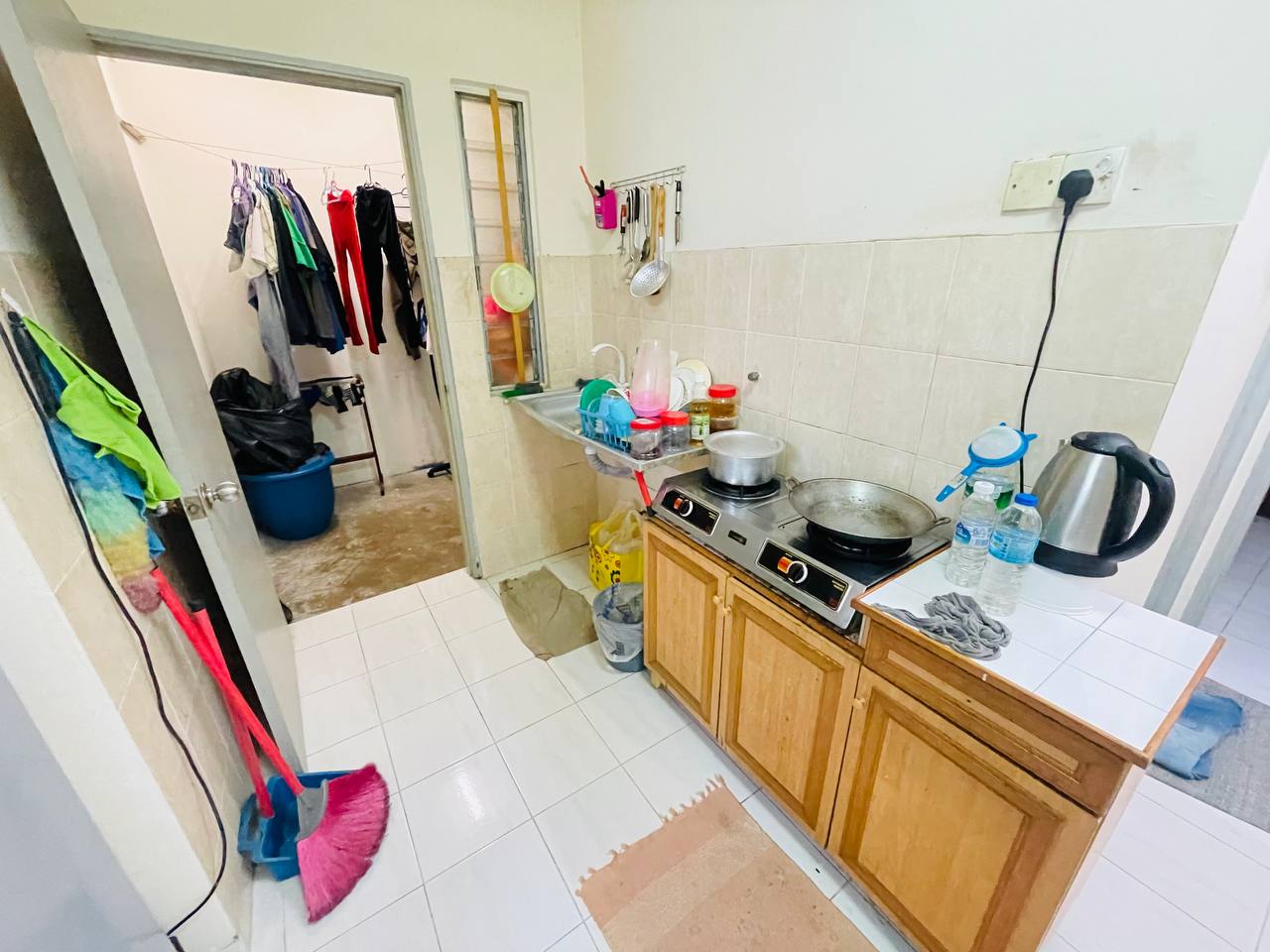 Bandar Sri Permaisuri Cheras - photo 7