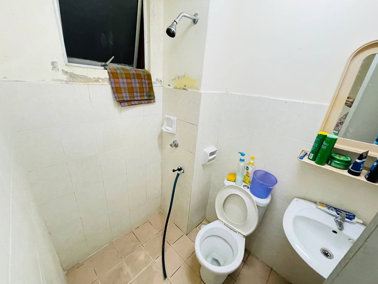 Bandar Sri Permaisuri Cheras - photo 8