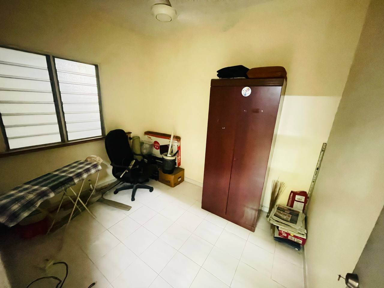 Bandar Sri Permaisuri Cheras - photo 9