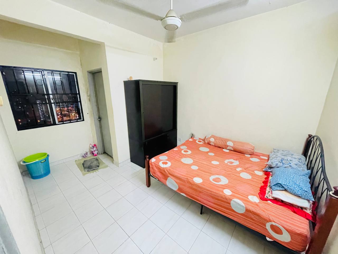Bandar Sri Permaisuri Cheras - photo 10