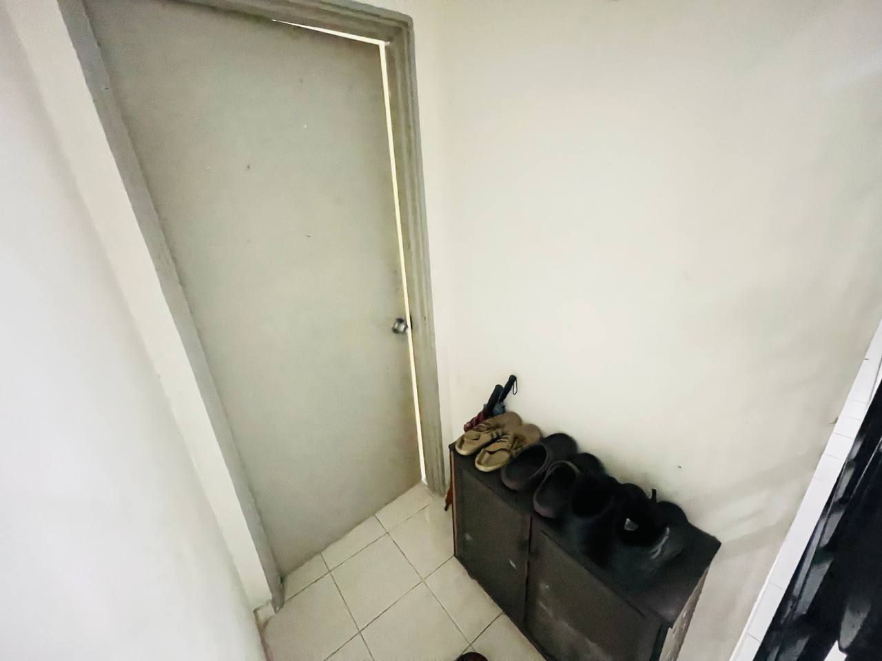 Bandar Sri Permaisuri Cheras - photo 12