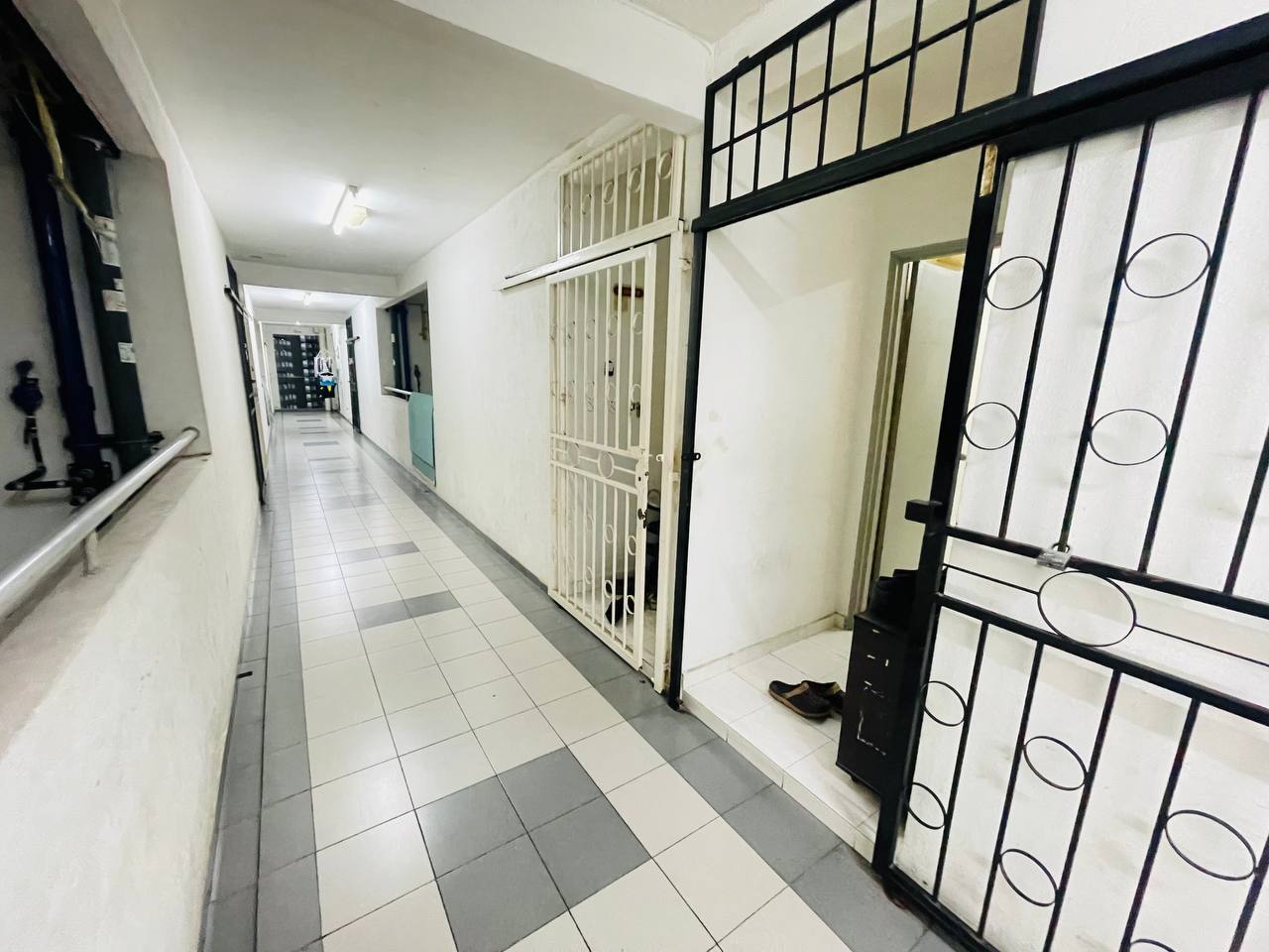 Bandar Sri Permaisuri Cheras - photo 13