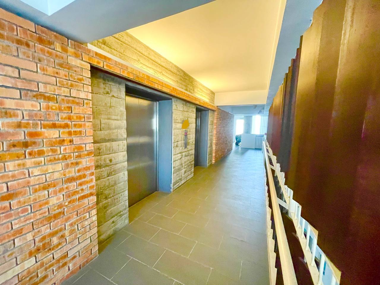 One Jelatek Condominium Setiawangsa Kuala Lumpur - photo 9