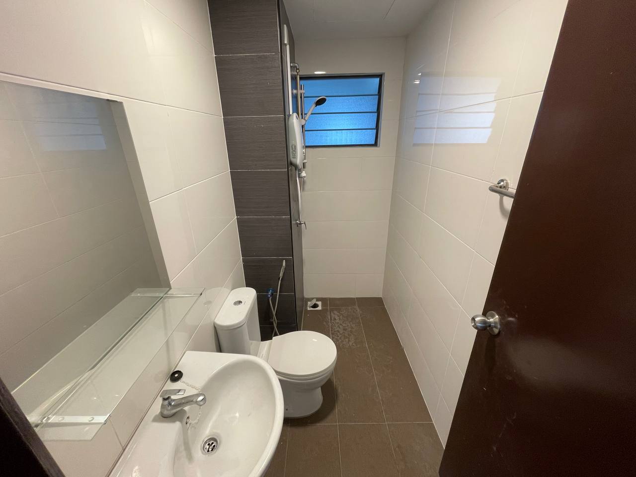 Mutiara Heights Kajang - photo 2