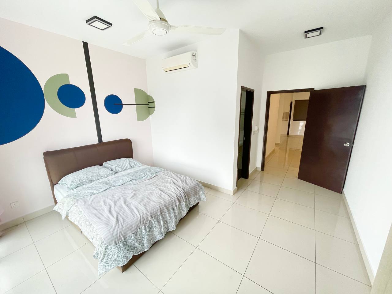 Mutiara Heights Kajang - photo 4