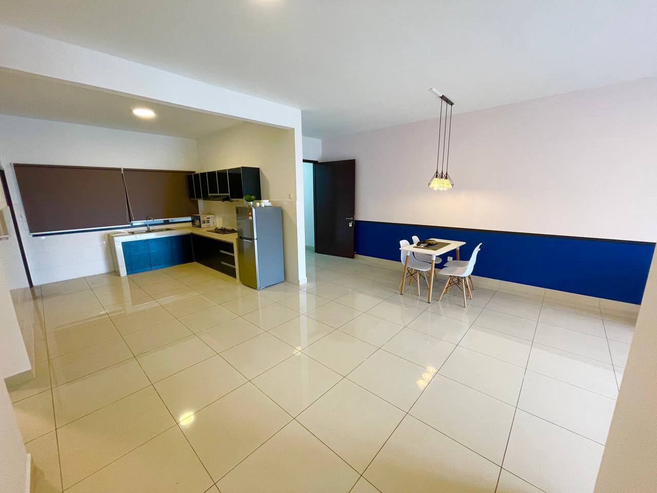 Mutiara Heights Kajang - photo 6