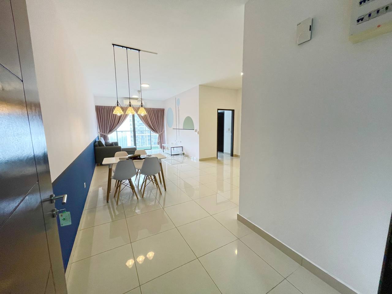 Mutiara Heights Kajang - photo 7