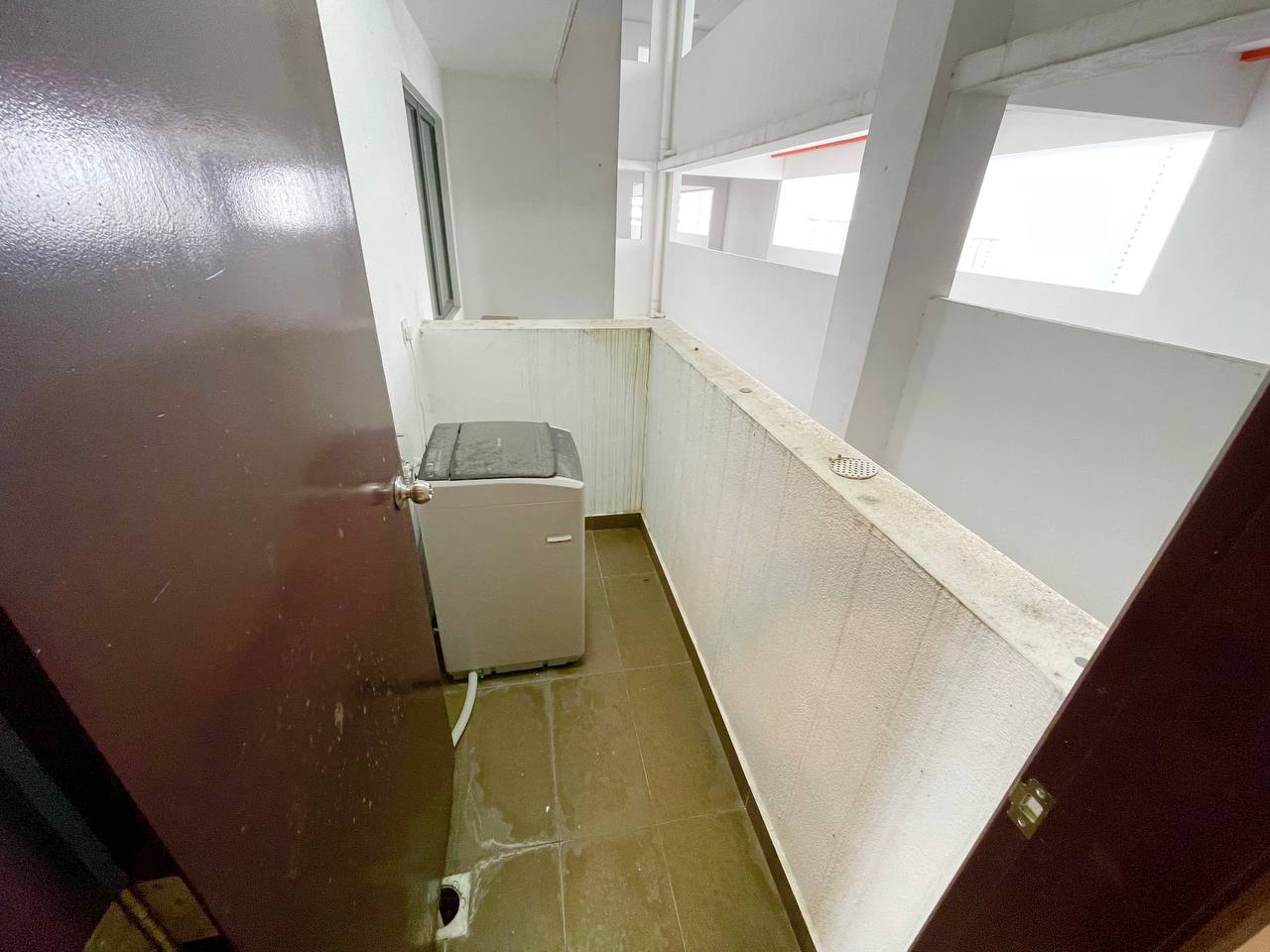 Mutiara Heights Kajang - photo 8