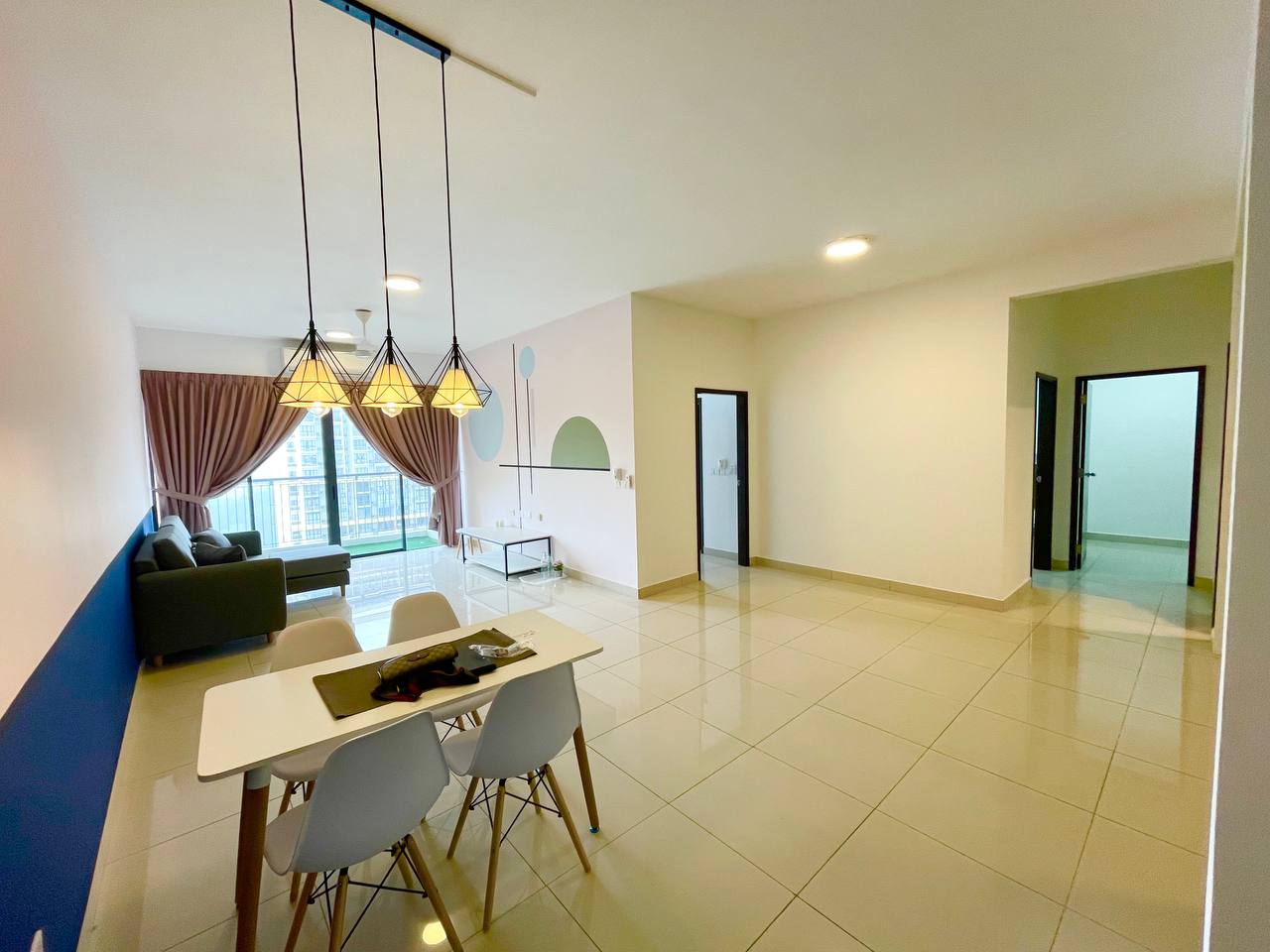 Mutiara Heights Kajang - photo 9