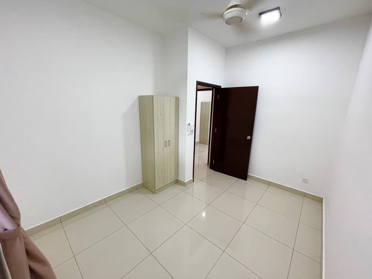 Mutiara Heights Kajang - photo 10