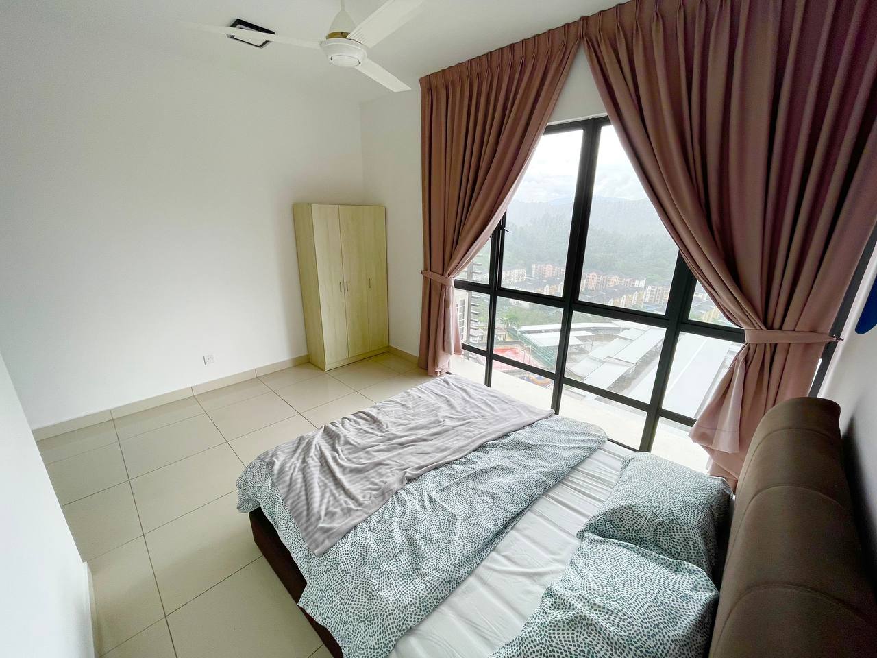 Mutiara Heights Kajang - photo 11
