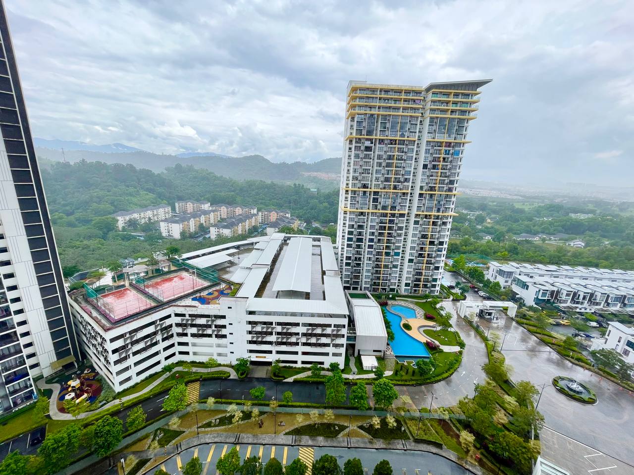 Mutiara Heights Kajang - photo 12